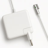 Laddare för Macbook 60W / Ersättningsadapter – MagSafe Gen 1
