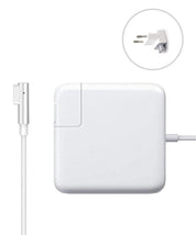 Laddare för Macbook 60W / Ersättningsadapter – MagSafe Gen 1