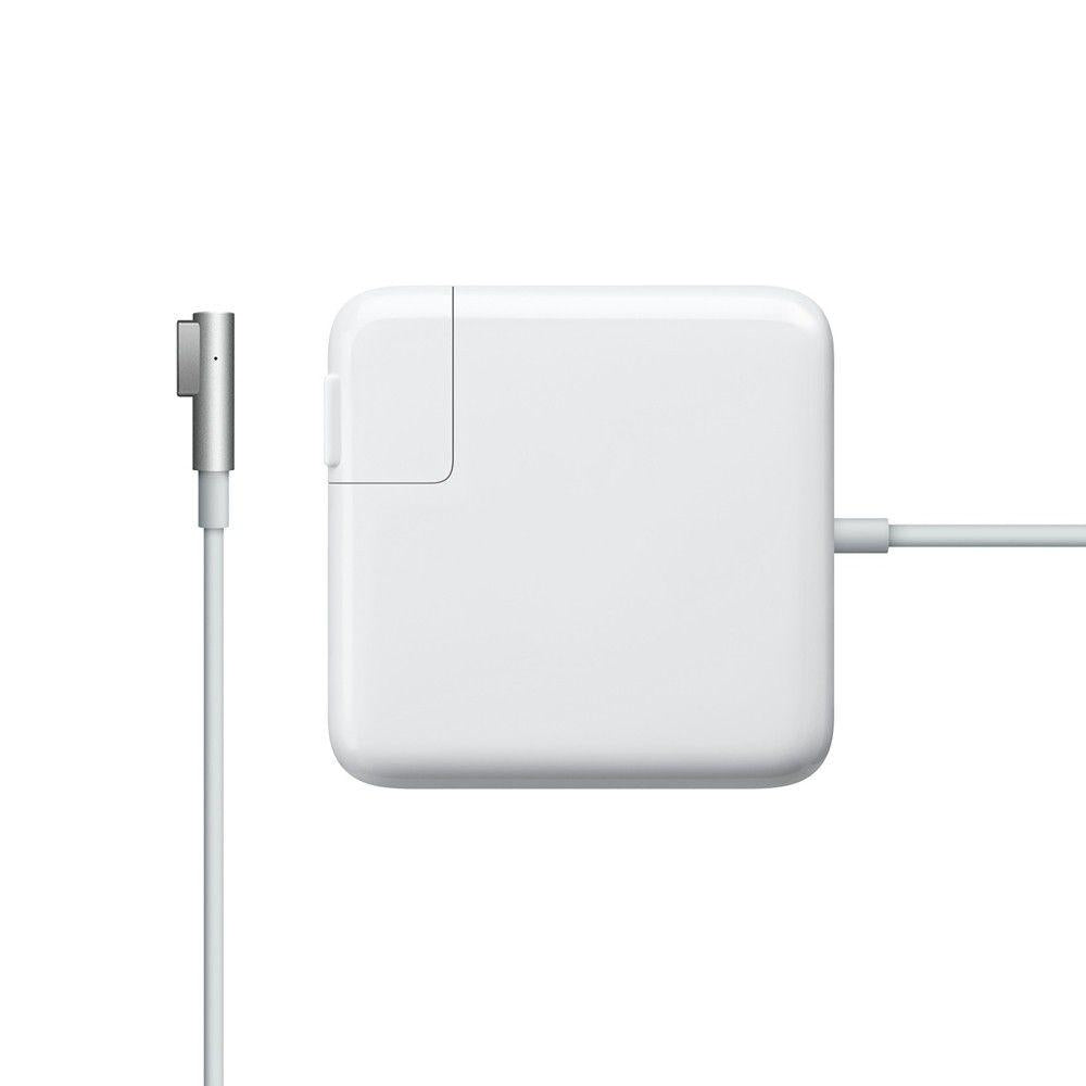Laddare för Macbook 60W / Ersättningsadapter – MagSafe Gen 1
