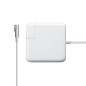 Laddare för Macbook 60W / Ersättningsadapter – MagSafe Gen 1