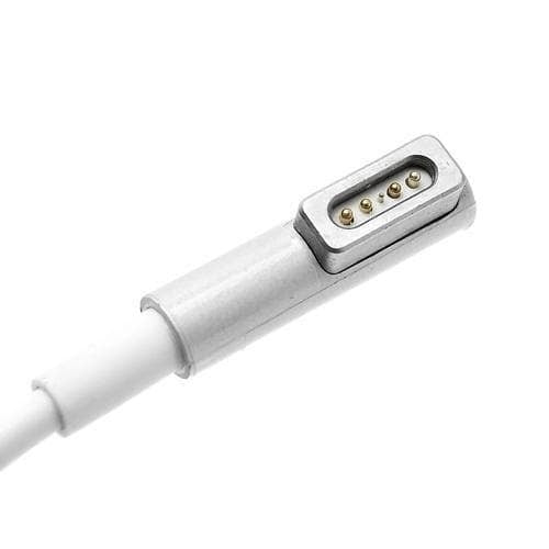 Laddare för Macbook 60W / Ersättningsadapter – MagSafe Gen 1