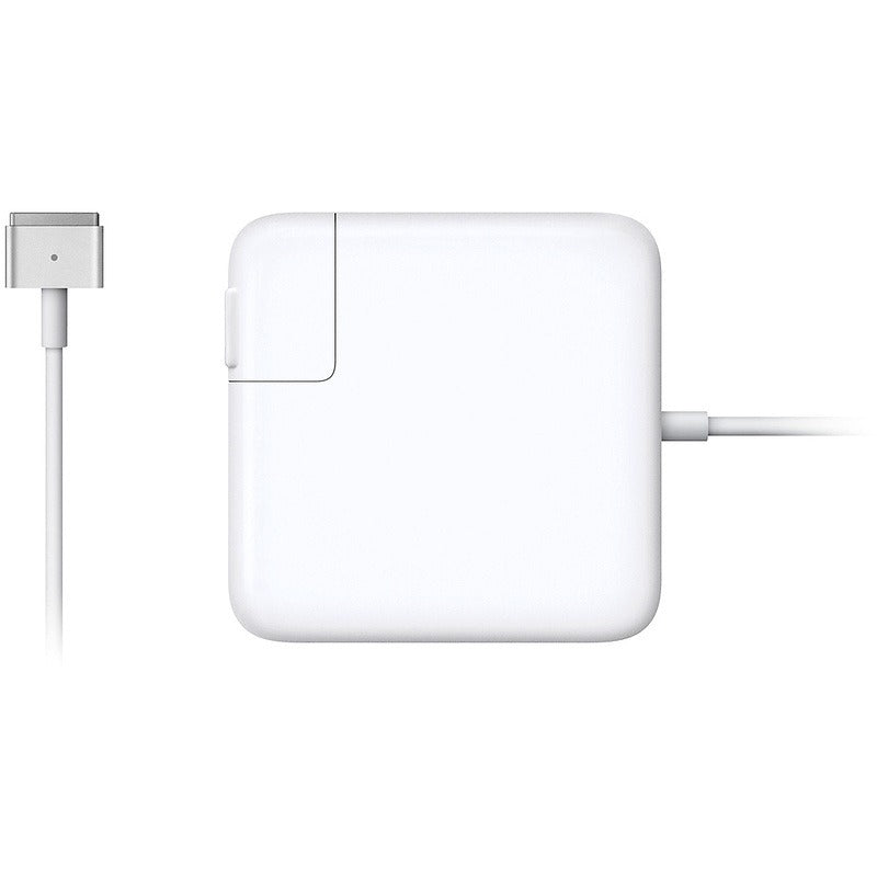 LaddarefrMacbookErsttningsadapterMagSafeGen245WDefaultTitle.jpg