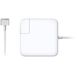 Laddare för Macbook / Ersättningsadapter – MagSafe Gen 2 – 45W