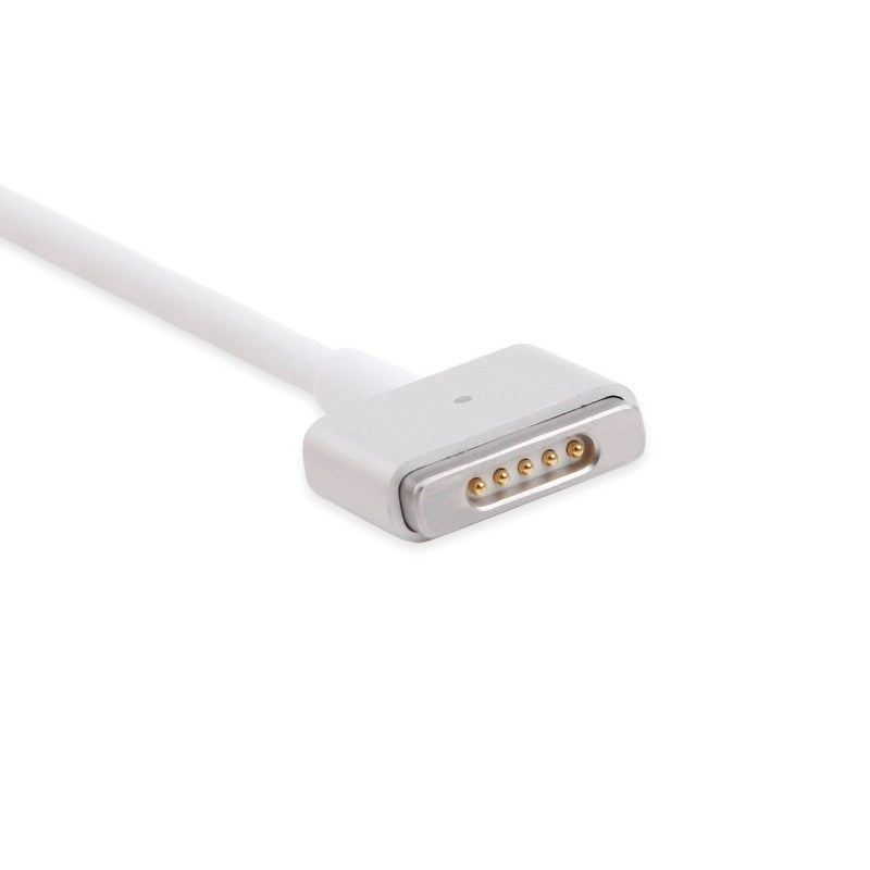 Laddare för Macbook / Ersättningsadapter – MagSafe Gen 2 – 45W