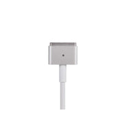 Laddare för Macbook / Ersättningsadapter – MagSafe Gen 2 – 45W