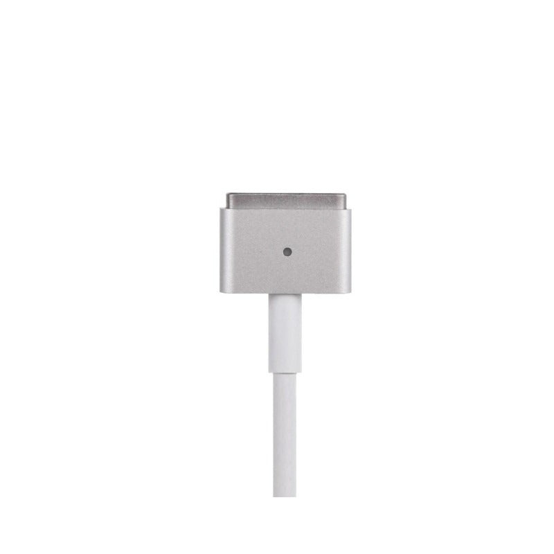 LaddarefrMacbookErsttningsadapterMagSafeGen245WDefaultTitle_b94c3c7f-f776-48b4-aa9e-26470287a159.jpg