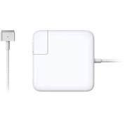Laddare för Macbook / Ersättningsadapter – MagSafe Gen 2 – 60W