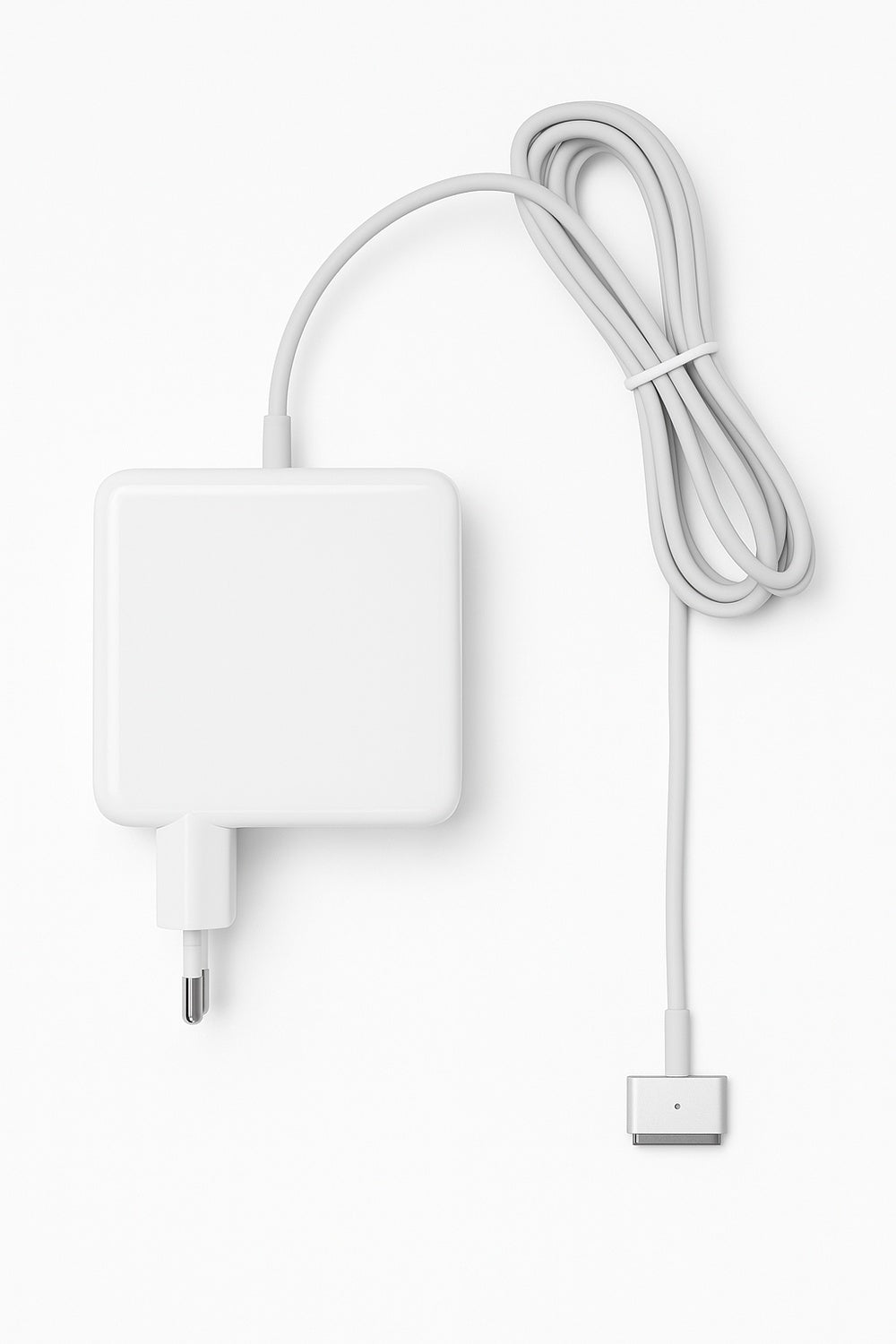 Laddare för Macbook / Ersättningsadapter – MagSafe Gen 2 – 60W