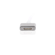 Laddare för Macbook / Ersättningsadapter – MagSafe Gen 2 – 60W