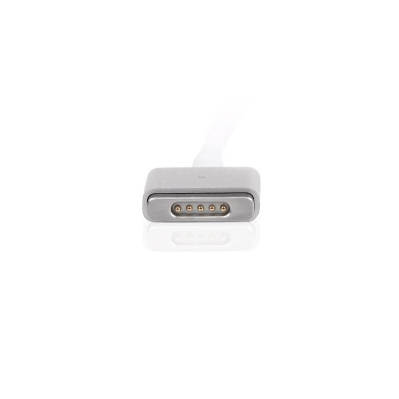 Laddare för Macbook / Ersättningsadapter – MagSafe Gen 2 – 60W