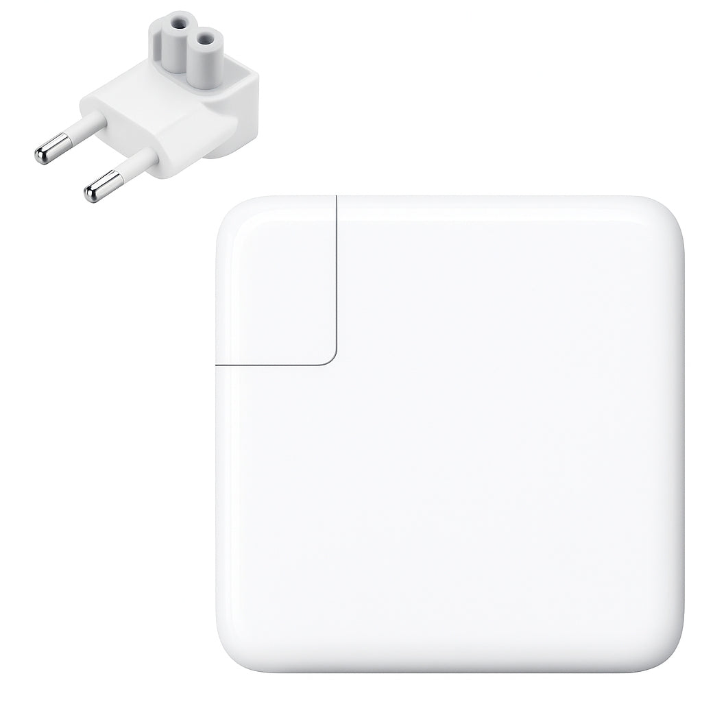 LaddarefrMacbookErsttningsadapterMagSafeGen361WDefaultTitle_416f6455-0189-4f2d-9548-ce114cc1df65.jpg
