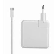 Laddare för Macbook / Ersättningsadapter – MagSafe Gen 3 – 96W