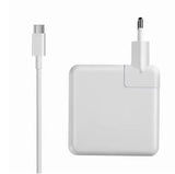 Laddare för Macbook / Ersättningsadapter – MagSafe Gen 3 – 96W