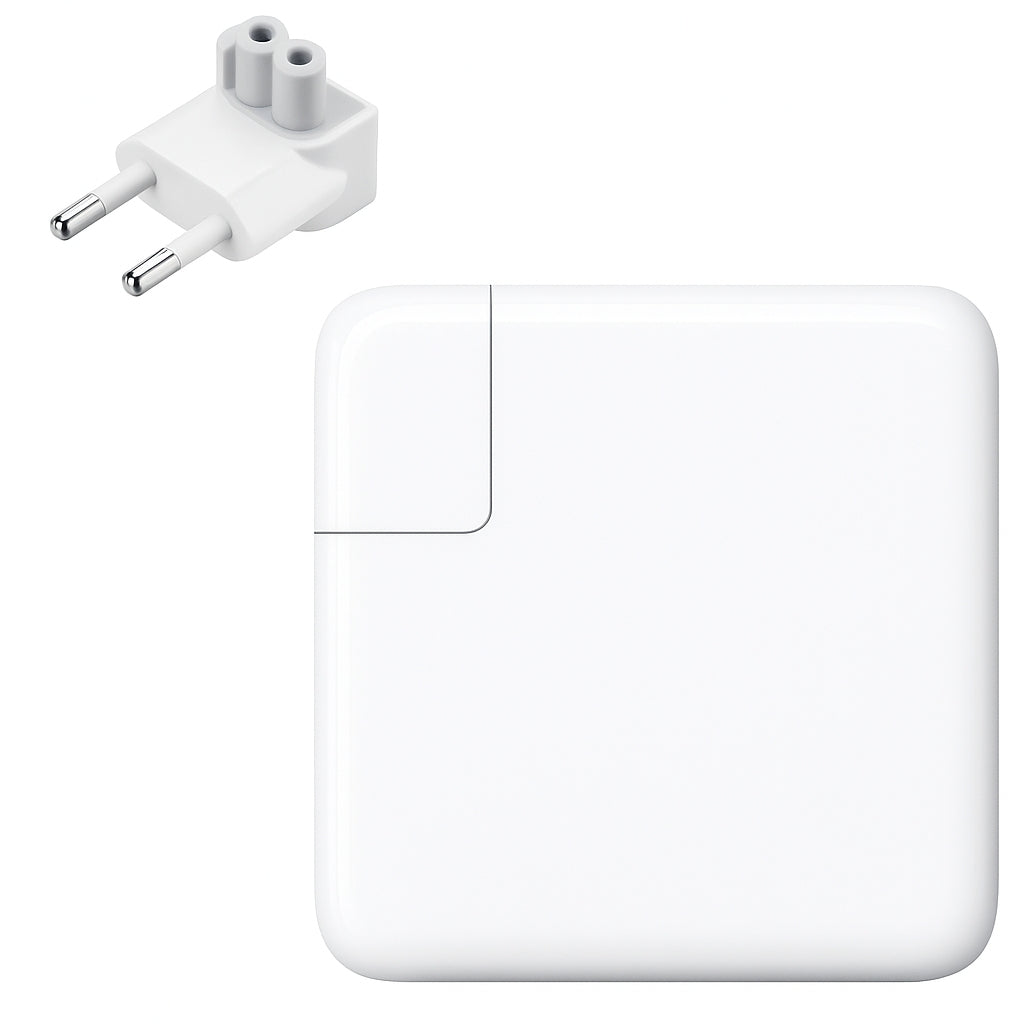 LaddarefrMacbookErsttningsadapterMagSafeGen396WDefaultTitle_efd6f41a-1ec9-4fa3-830d-f26908740488.jpg