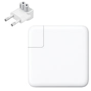 Laddare för Macbook / Ersättningsadapter – MagSafe Gen 3 – 96W