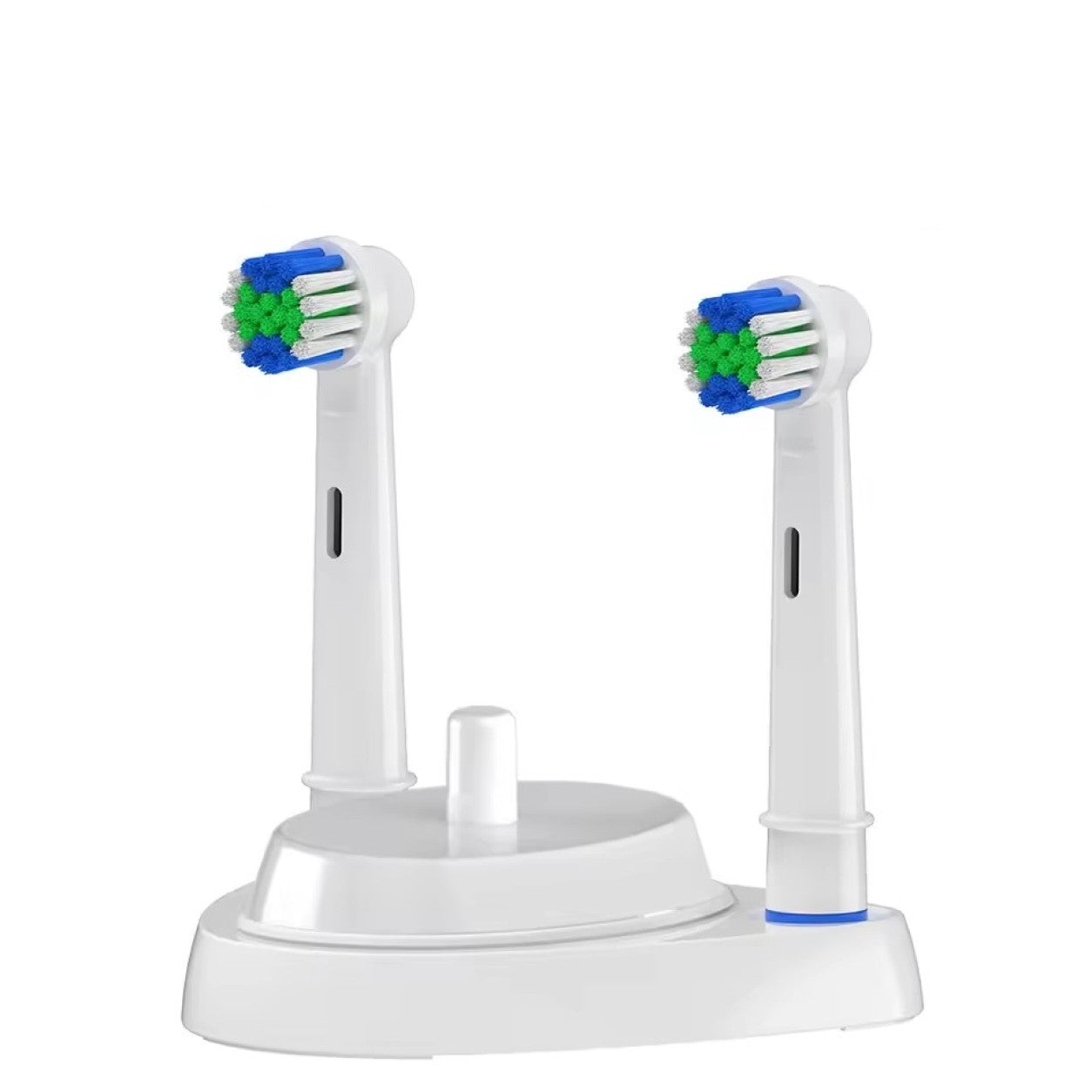 Laddare för Oral-B El-tandborste