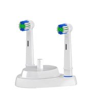 Laddare för Oral-B El-tandborste