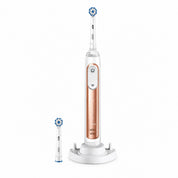 Laddare för Oral-B El-tandborste