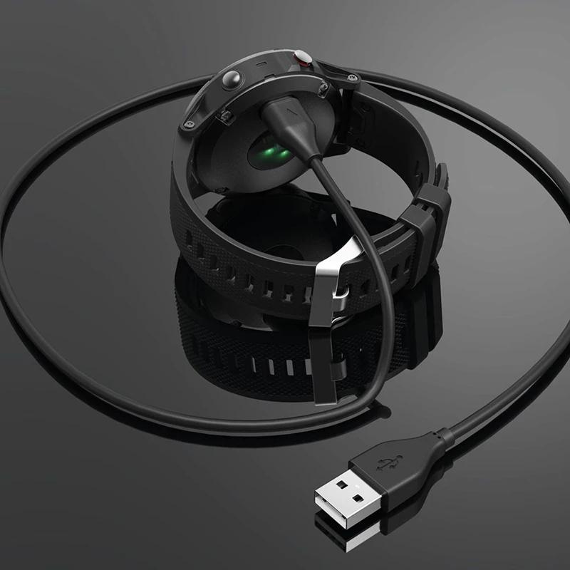 LaddarekompatibelmedGarminKlockaUniversalSnabbladdare1Pack_444f7a07-daad-47c0-b074-c360ababaa83.jpg