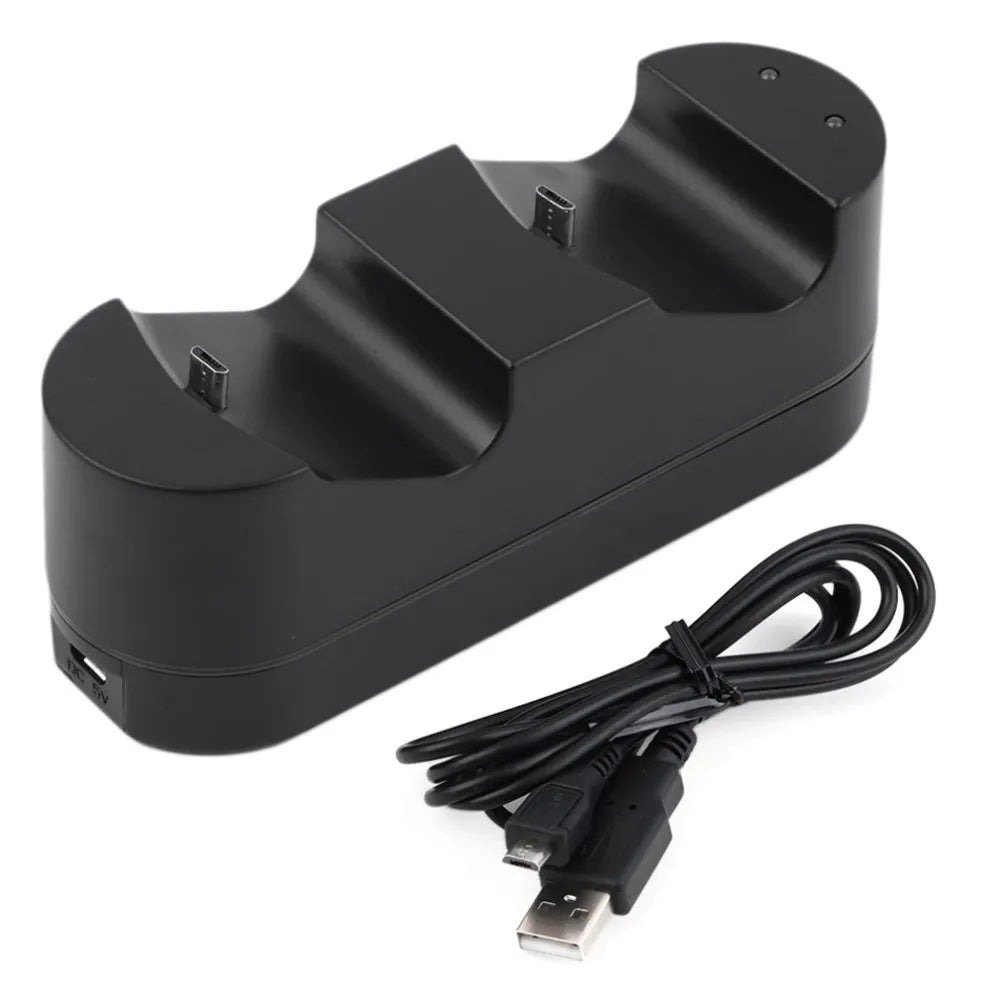 LaddstationfrPS4HandkontrollDefaultTitle_190b4a4c-2efe-46f6-a48d-d32e9e62f036.jpg