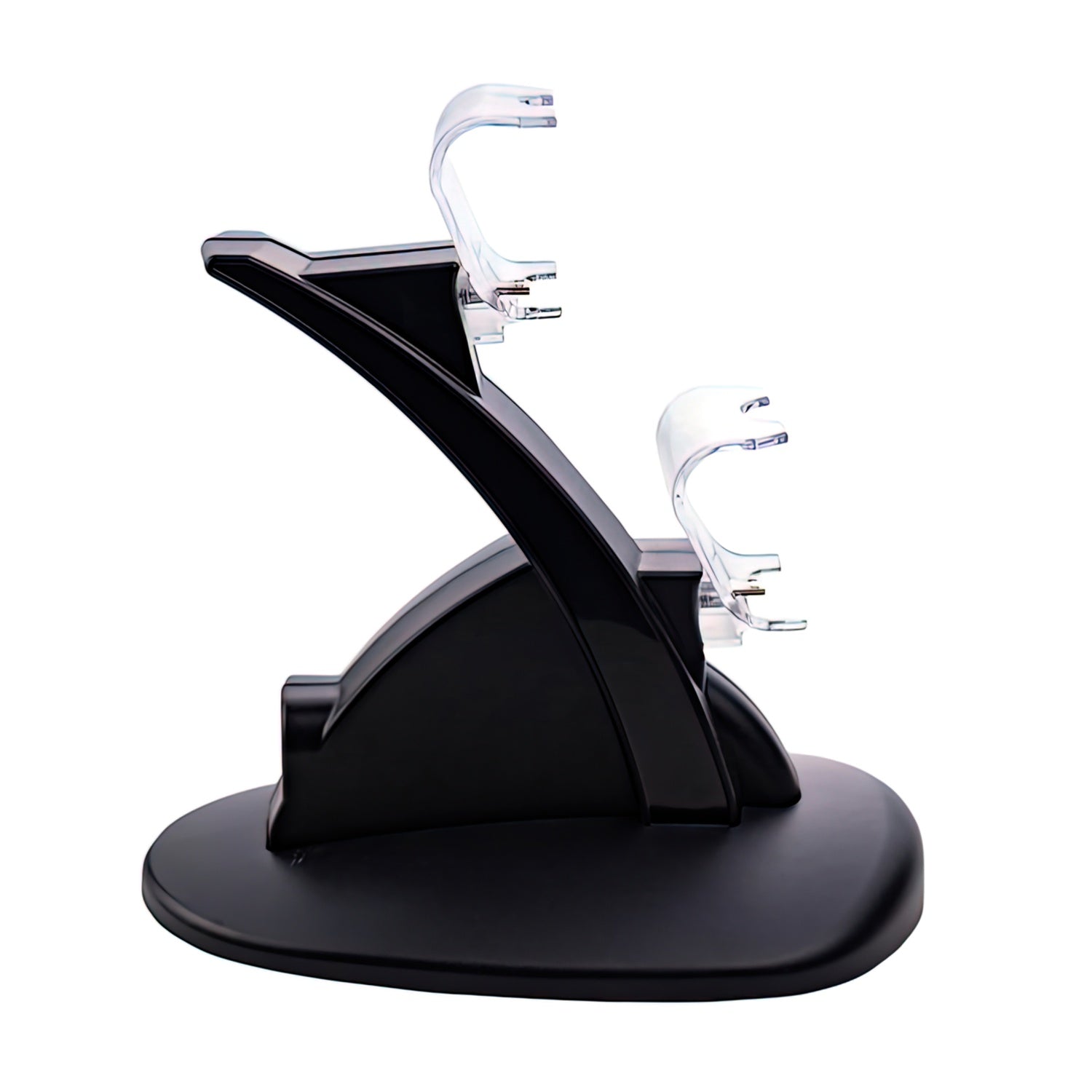 LaddstationfrPS4HandkontrollDefaultTitle_38519c4d-8c24-48ad-882c-2f4b0004ee8f.jpg