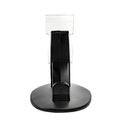 Laddstation för PS4 Handkontroll