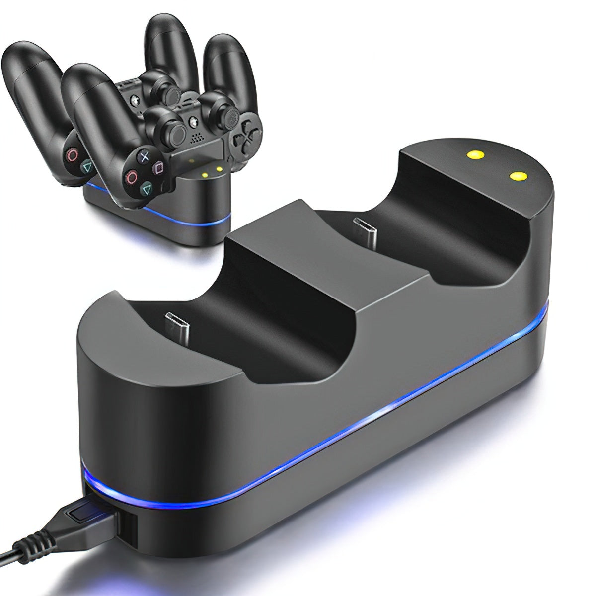 LaddstationfrPS4HandkontrollDefaultTitle_e40d648c-4655-4e55-ad56-c4d86fdf8aec.jpg
