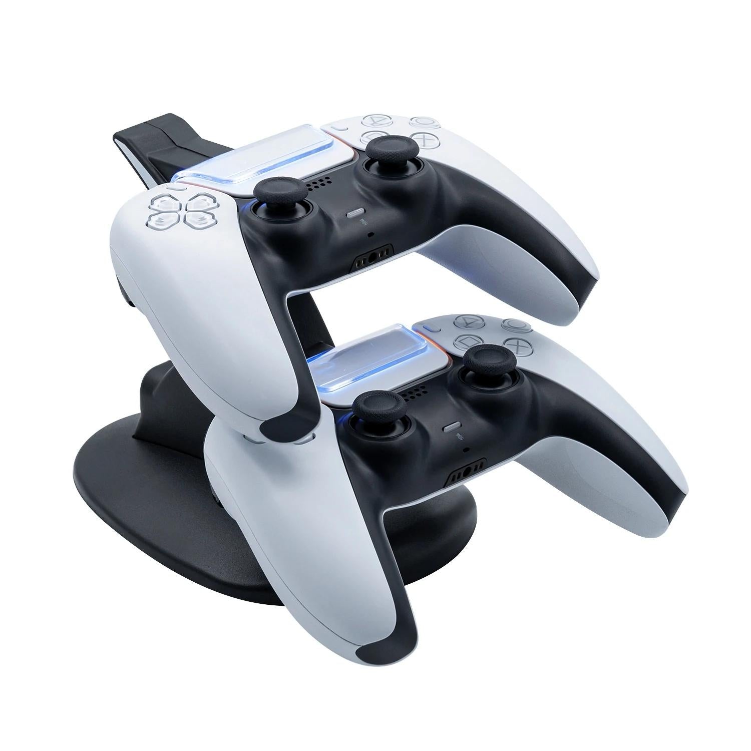 LaddstationfrPS5HandkontrollDefaultTitle.jpg