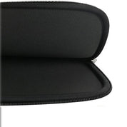 Laptopfodral för Bärbar Dator