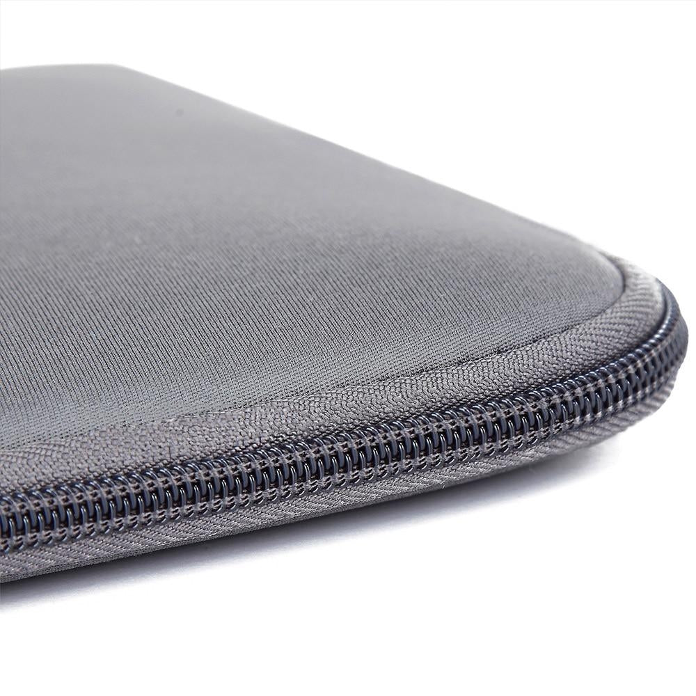 Laptopfodral för Bärbar Dator