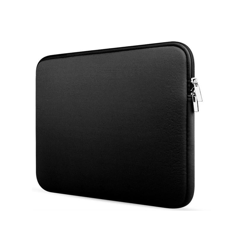 Laptopfodral för Bärbar Dator