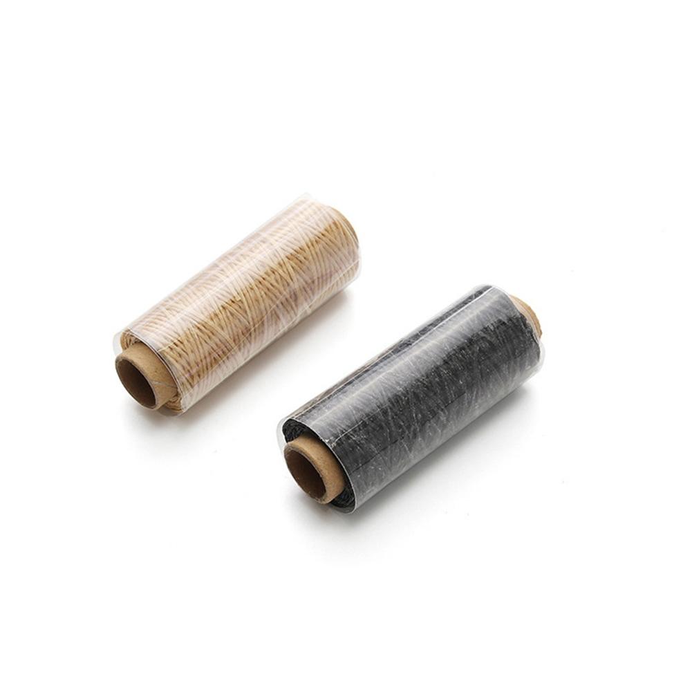 Läderverktyg Sats - 37 Delar