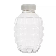 Leksaksgevär Kit / Gel Blaster - Skjuter vattenkulor