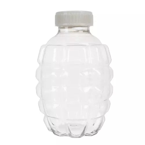 Leksaksgevär Kit / Gel Blaster - Skjuter vattenkulor