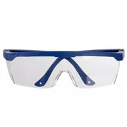 Leksaksgevär Kit / Gel Blaster - Skjuter vattenkulor