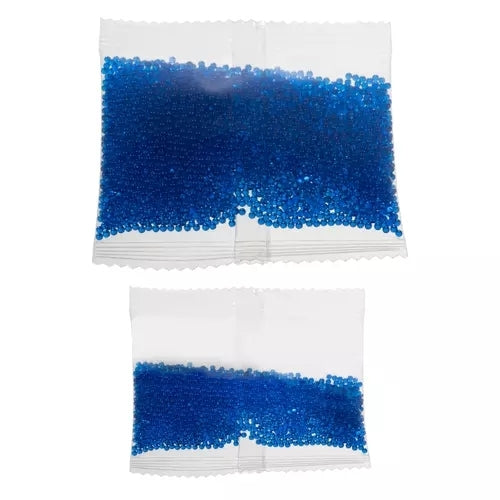 Leksaksgevär Kit / Gel Blaster - Skjuter vattenkulor