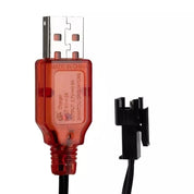 Leksaksgevär Kit / Gel Blaster - Skjuter vattenkulor