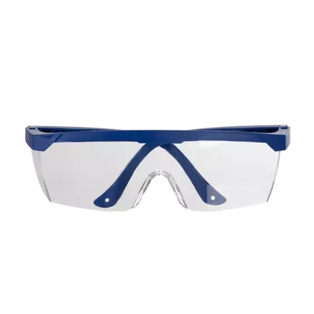 Leksakspistol Kit / Gel Blaster - Skjuter vattenkulor