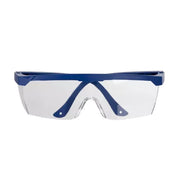 Leksakspistol Kit / Gel Blaster - Skjuter vattenkulor