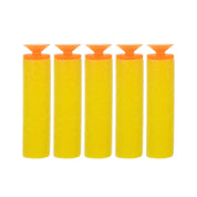 Leksakspistol Kit / Gel Blaster - Skjuter vattenkulor