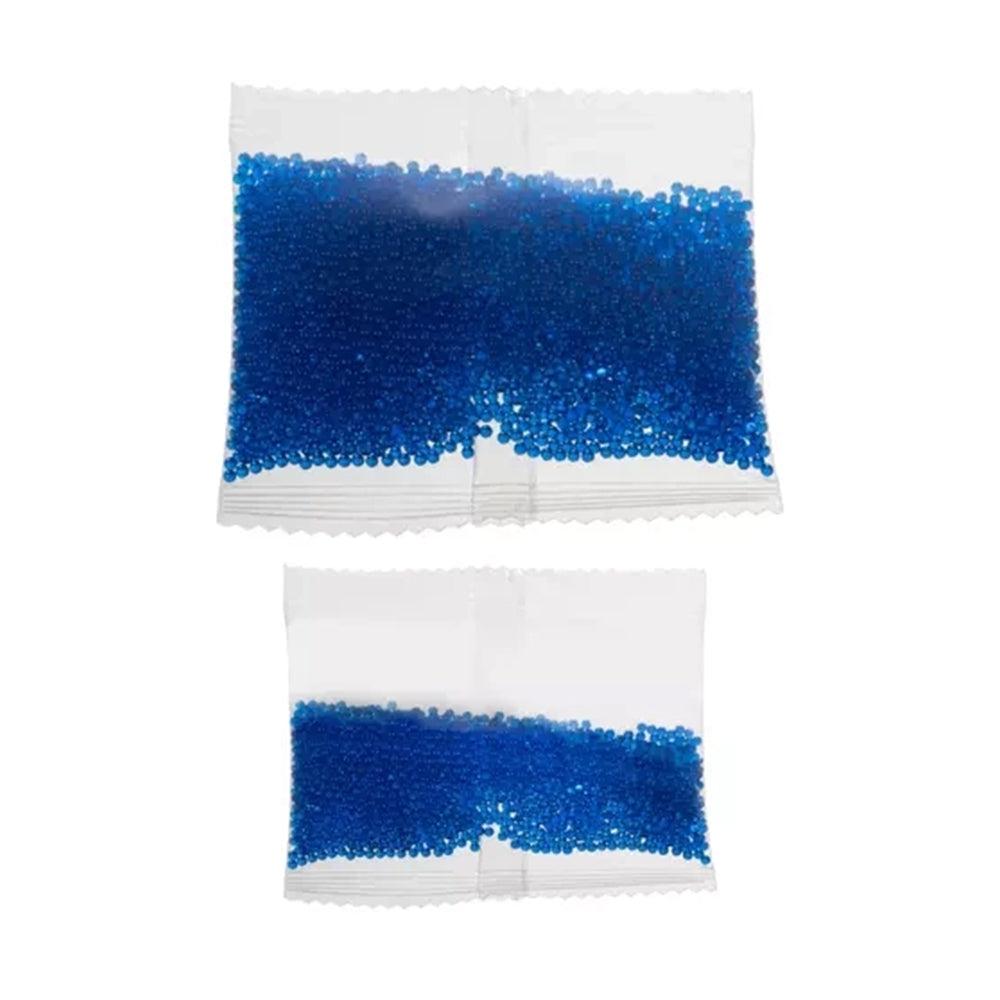 Leksakspistol Kit / Gel Blaster - Skjuter vattenkulor