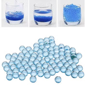 Leksakspistol Kit / Gel Blaster - Skjuter vattenkulor