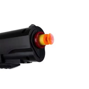 Leksakspistol Kit / Gel Blaster - Skjuter vattenkulor