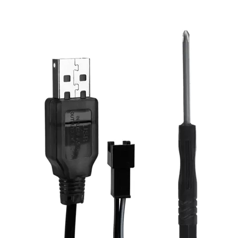 Leksakspistol Kit / Gel Blaster - Skjuter vattenkulor