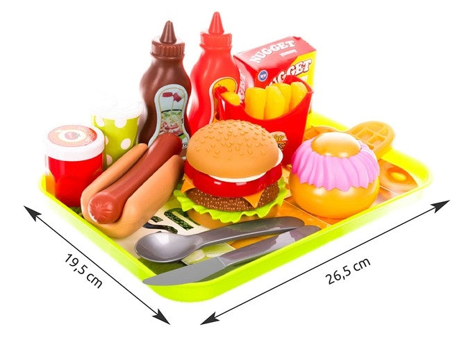 LeksakssetfrBarnSnabbmatDefaultTitle_090f8d90-bc66-4ef7-88c3-bd61072ee99e.jpg