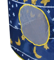 Lektält för Barn / Barntält - Pop Up Tält