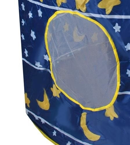 Lektält för Barn / Barntält - Pop Up Tält