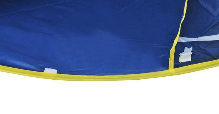 Lektält för Barn / Barntält - Pop Up Tält