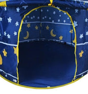 Lektält för Barn / Barntält - Pop Up Tält