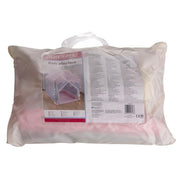 Lektält för Barn / Barntält med LED - 130cm